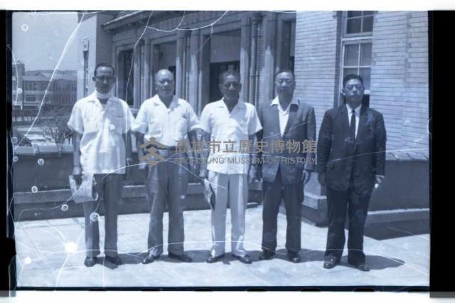 登錄號:KH2002.009.0079藏品圖，第18張