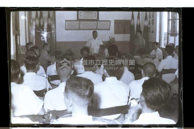 登錄號:KH2002.009.0063藏品圖，第18張