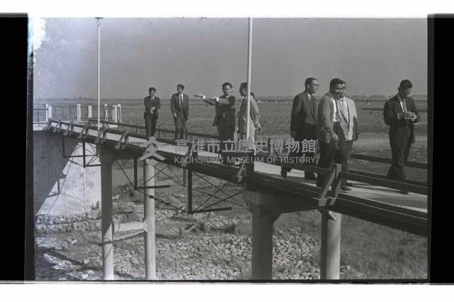 登錄號:KH2002.009.0123藏品圖，第18張