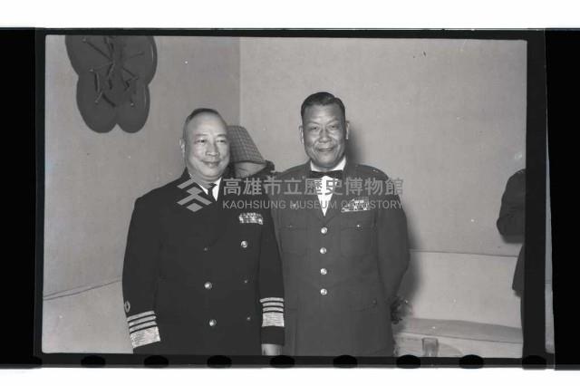 登錄號:KH2002.019.0023藏品圖，第18張