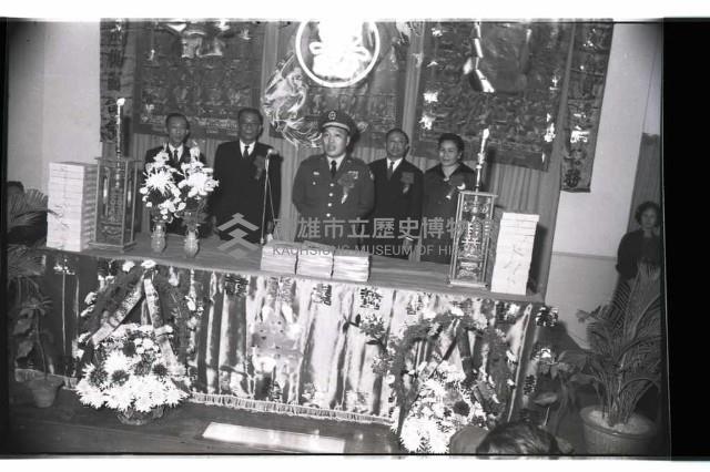 登錄號:KH2002.012.0323藏品圖，第18張