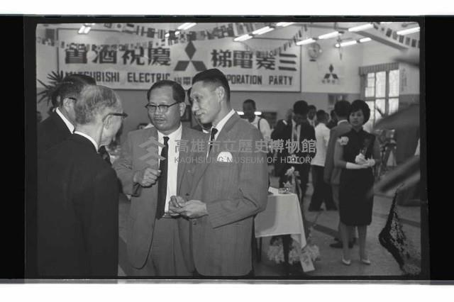 登錄號:KH2002.012.0603藏品圖，第18張