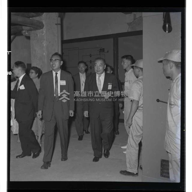 登錄號:KH2002.018.0103藏品圖，第18張