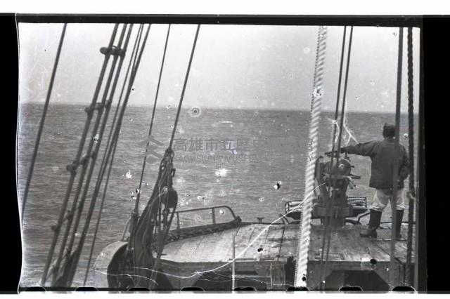 登錄號:KH2002.012.0003藏品圖，第18張