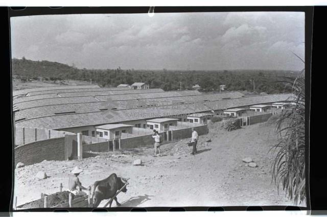 登錄號:KH2002.011.0003藏品圖，第18張