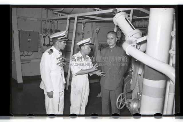 登錄號:KH2002.008.0003藏品圖，第18張