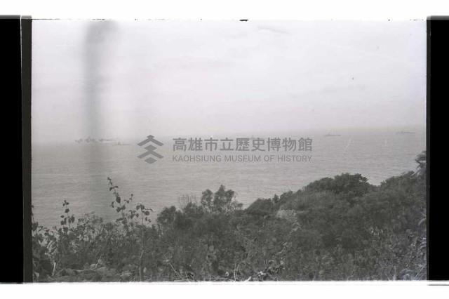 登錄號:KH2002.019.0213藏品圖，第18張