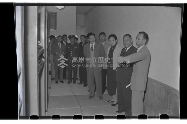 登錄號:KH2002.012.0113藏品圖，第18張