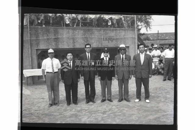 登錄號:KH2002.014.0113藏品圖，第18張