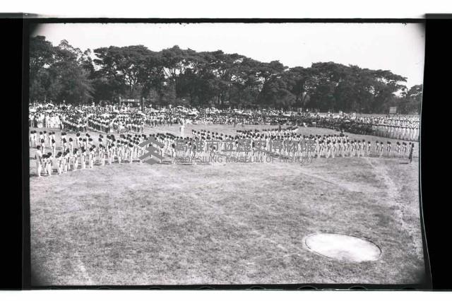 登錄號:KH2002.019.0113藏品圖，第18張