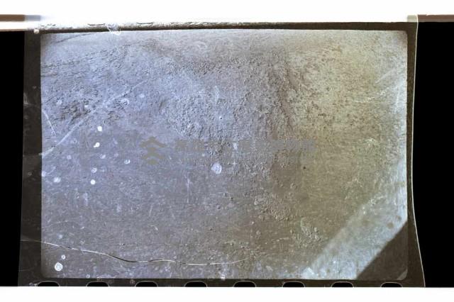 登錄號:KH2002.018.0113藏品圖，第18張