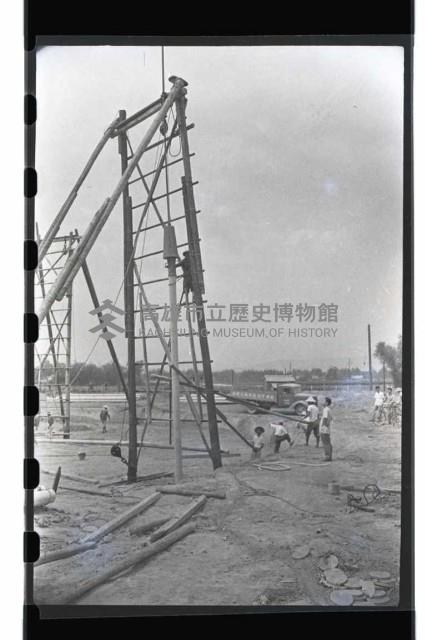 登錄號:KH2002.010.0013藏品圖，第18張