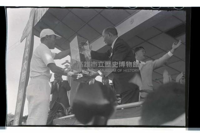 登錄號:KH2002.014.0013藏品圖，第18張