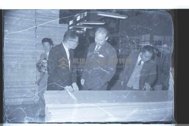 登錄號:KH2002.018.0053藏品圖，第18張