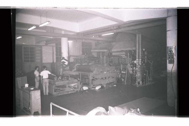 登錄號:KH2002.018.0143藏品圖，第18張