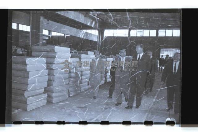 登錄號:KH2002.018.0043藏品圖，第18張