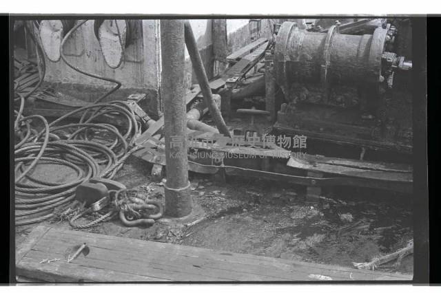 登錄號:KH2002.008.0043藏品圖，第18張