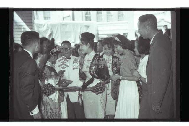 登錄號:KH2002.017.0193藏品圖，第18張