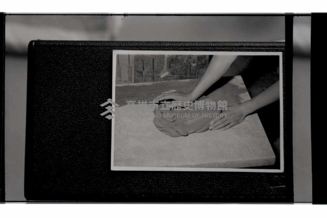 登錄號:KH2002.007.0193藏品圖，第18張