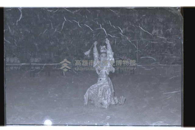 登錄號:KH2002.017.0093藏品圖，第18張