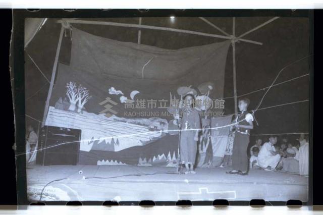 登錄號:KH2002.007.0093藏品圖，第18張