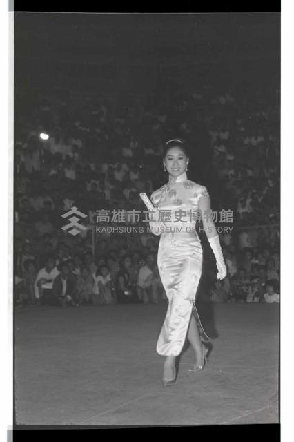 登錄號:KH2002.012.0393藏品圖，第18張