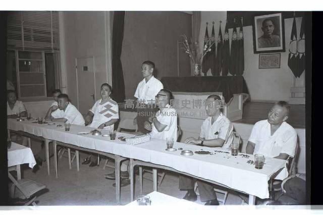 登錄號:KH2002.012.0483藏品圖，第18張