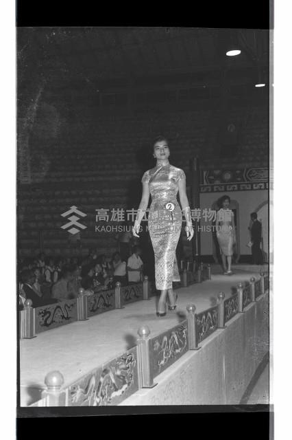 登錄號:KH2002.012.0783藏品圖，第18張