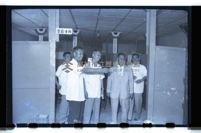 登錄號:KH2002.012.0183藏品圖，第18張