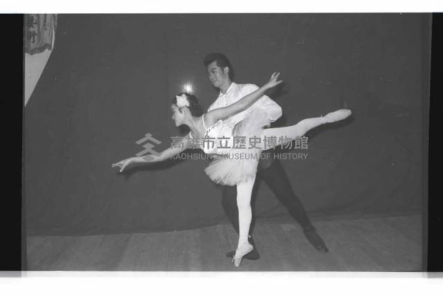 登錄號:KH2002.017.0183藏品圖，第18張