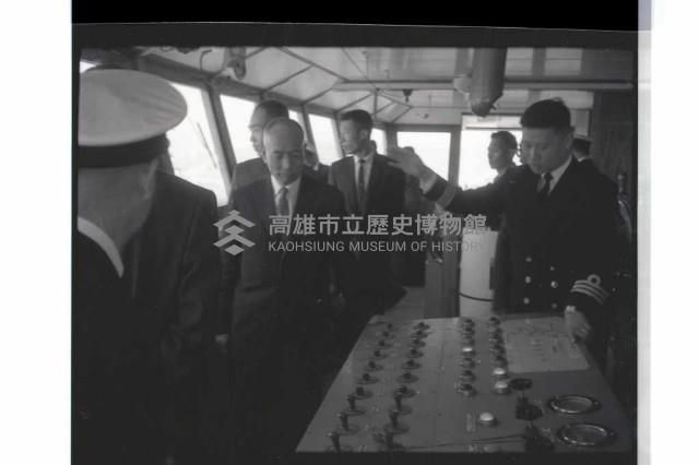 登錄號:KH2002.008.0033藏品圖，第18張