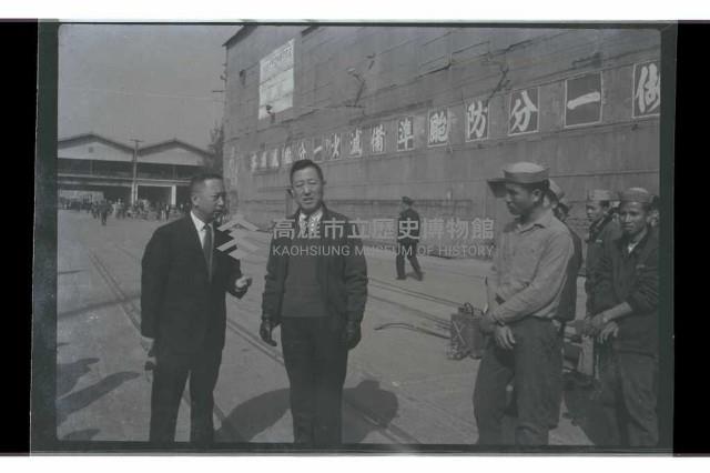 登錄號:KH2002.008.0073藏品圖，第18張