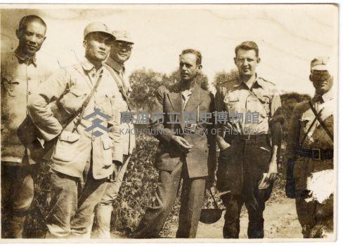 登錄號:KH2006.028.0018藏品圖，第308張