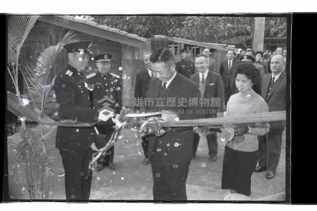 登錄號:KH2002.010.0089藏品圖，第8張