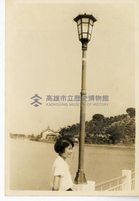 登錄號:KH2006.028.0008藏品圖，第108張