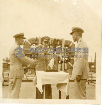 登錄號:KH2006.028.0018藏品圖，第108張