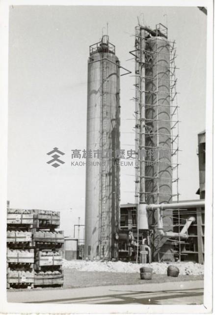 登錄號:KH2006.028.0004藏品圖，第108張