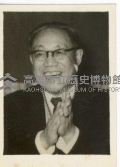 登錄號:KH2006.028.0003藏品圖，第108張