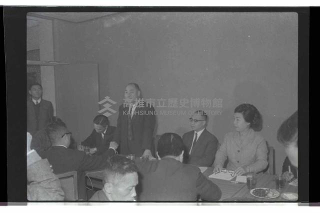 登錄號:KH2002.009.0268藏品圖，第8張