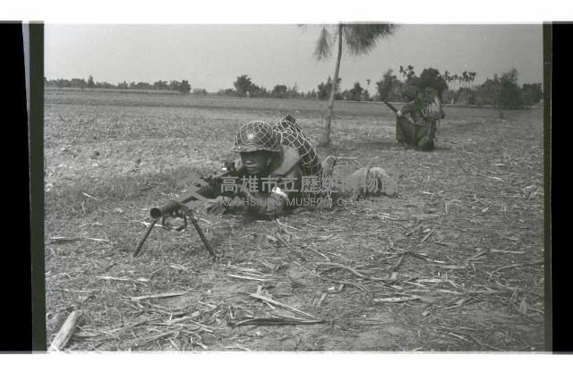 登錄號:KH2002.019.0168藏品圖，第8張