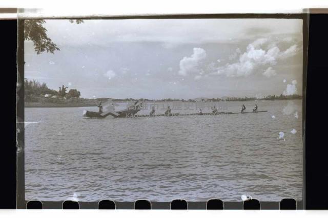 登錄號:KH2002.019.0068藏品圖，第8張