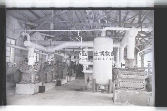 登錄號:KH2002.018.0068藏品圖，第8張