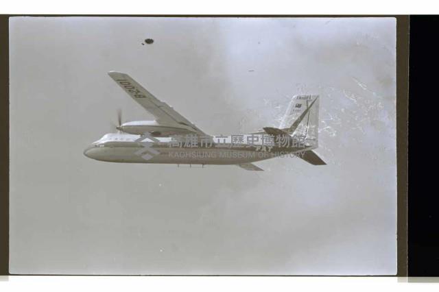 登錄號:KH2002.008.0068藏品圖，第8張