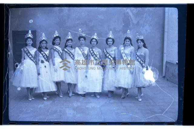 登錄號:KH2002.012.0228藏品圖，第8張