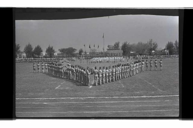 登錄號:KH2002.019.0228藏品圖，第8張