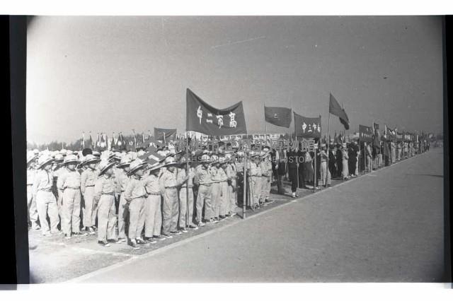 登錄號:KH2002.012.0428藏品圖，第8張