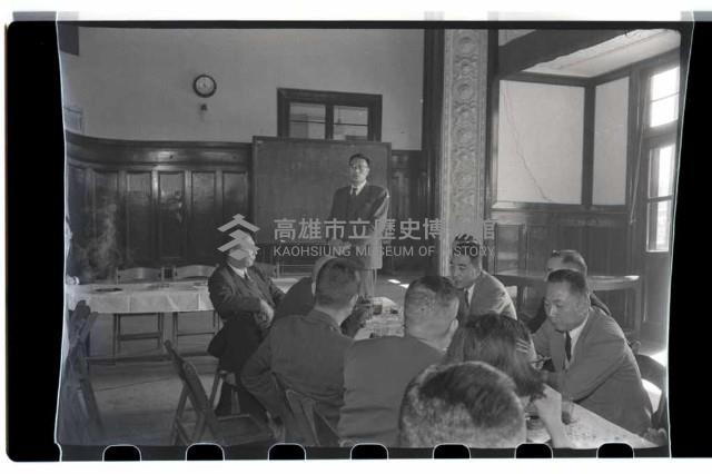 登錄號:KH2002.012.0128藏品圖，第8張