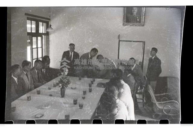 登錄號:KH2002.016.0028藏品圖，第8張