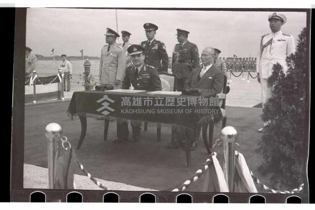 登錄號:KH2002.015.0028藏品圖，第8張