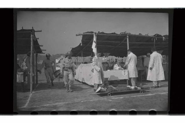 登錄號:KH2002.019.0028藏品圖，第8張